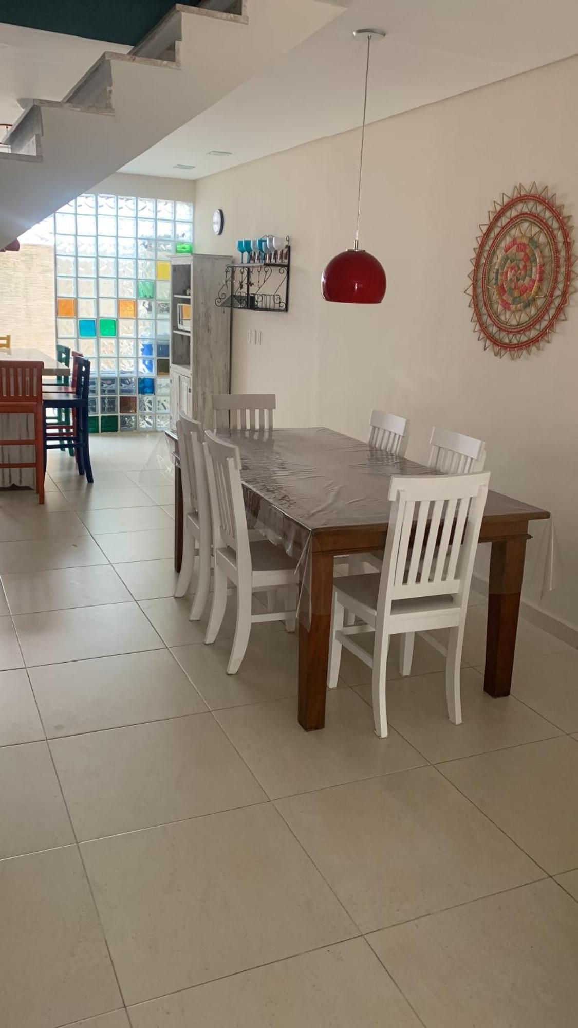 Casa na praia juquehy 44 Juquei Bagian luar foto