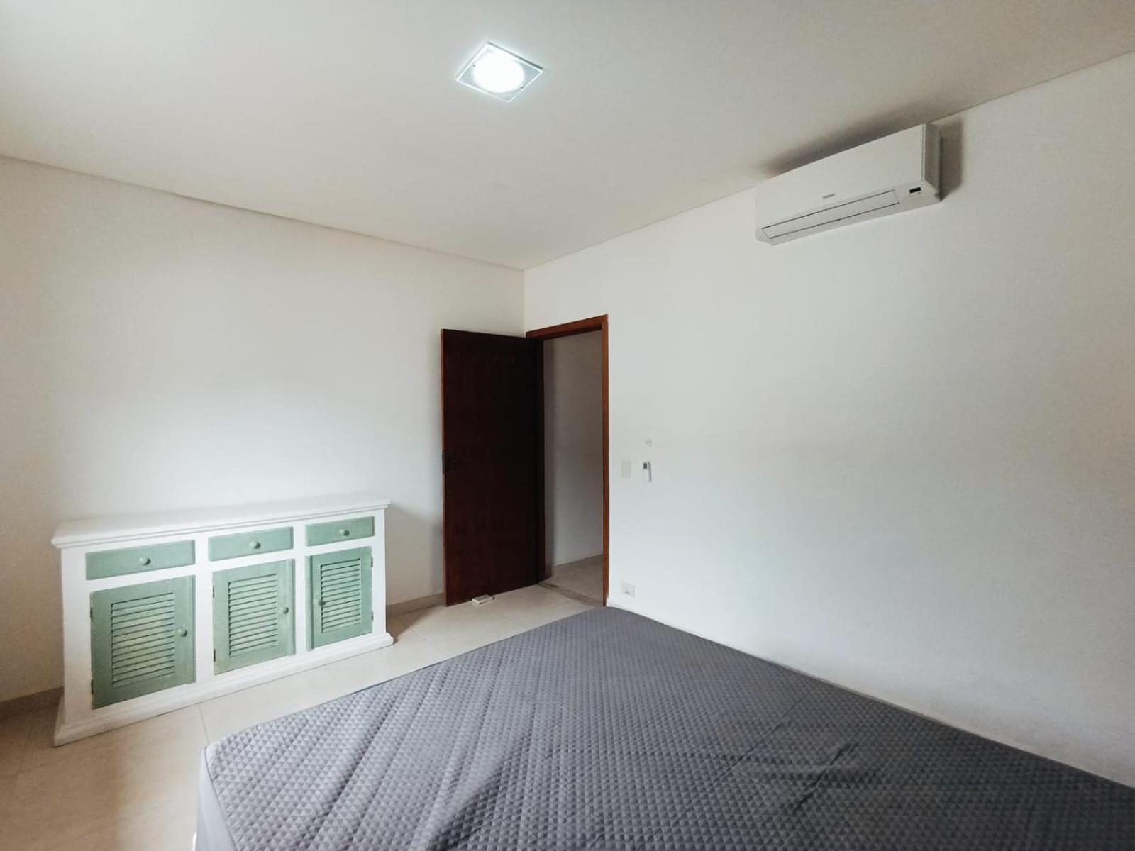 Casa na praia juquehy 44 Juquei Bagian luar foto