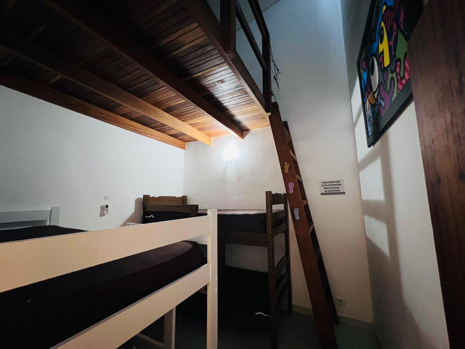 Casa na praia juquehy 44 Juquei Bagian luar foto