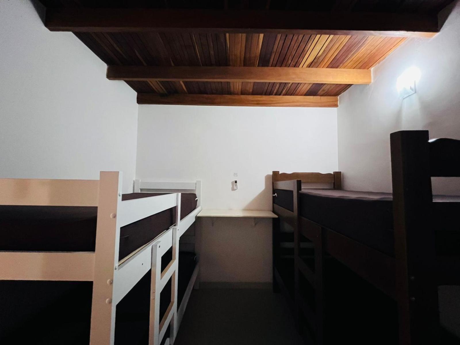 Casa na praia juquehy 44 Juquei Bagian luar foto