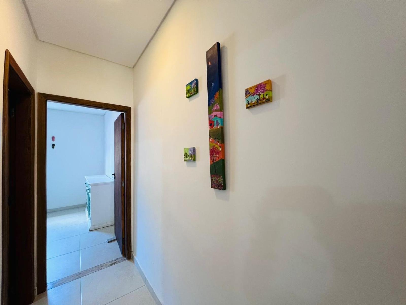 Casa na praia juquehy 44 Juquei Bagian luar foto